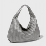 Women's Shoulder Bags — Tilly