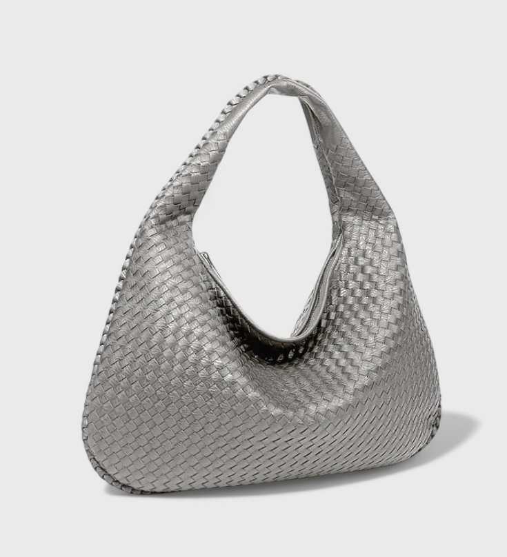 Women's Shoulder Bags — Tilly