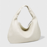 Women's Shoulder Bags — Tilly
