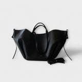 Women's Tote Bags — Bellecour