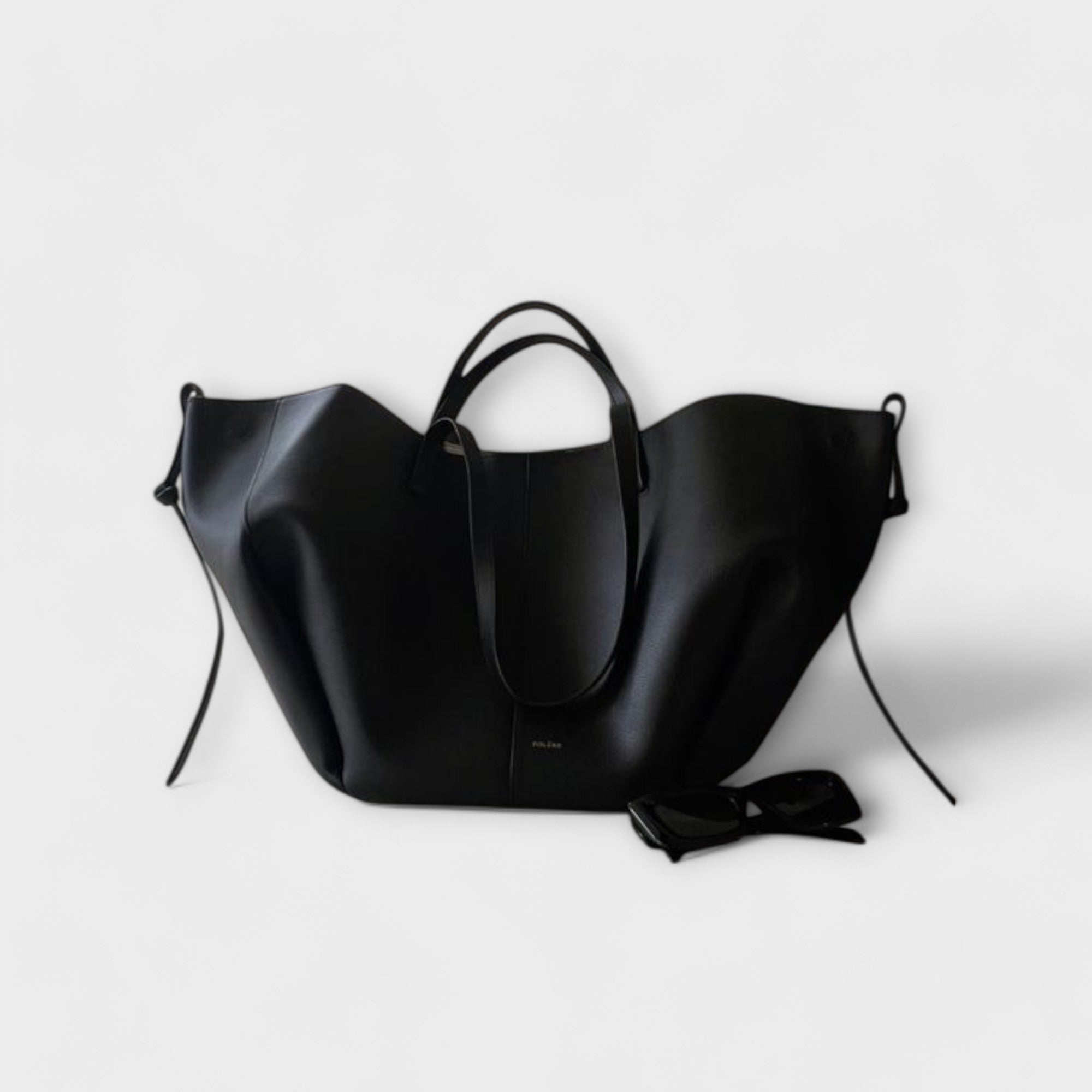 Women's Tote Bags — Bellecour