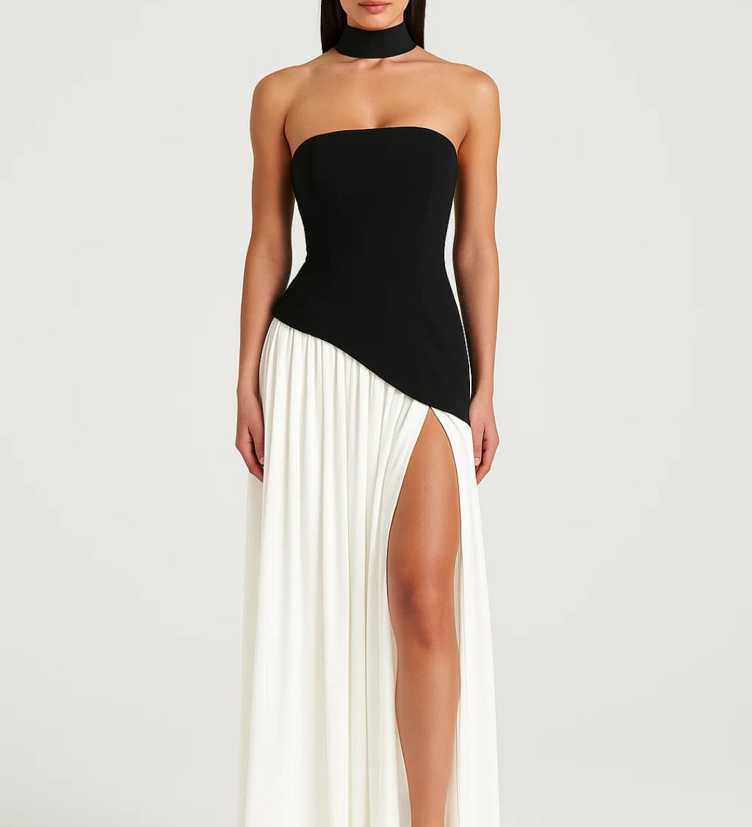 Women's Midi Dresses — THESSALY