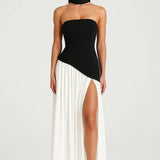 Women's Midi Dresses — THESSALY