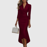 Women's Evening Dresses — EVELISSE