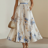 Women's Maxi Dresses — Rowella
