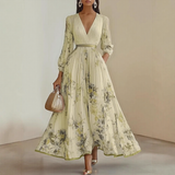 Women's Maxi Dresses — Rowella