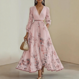 Women's Maxi Dresses — Rowella