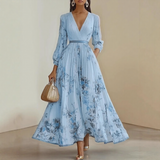 Women's Maxi Dresses — Rowella