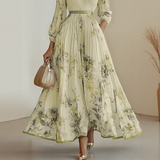 Women's Maxi Dresses — Rowella