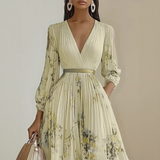 Women's Maxi Dresses — Rowella