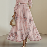 Women's Maxi Dresses — Rowella