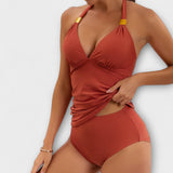 Women's Swimwear — Sienna
