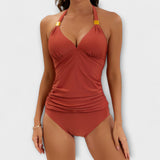Women's Swimwear — Sienna