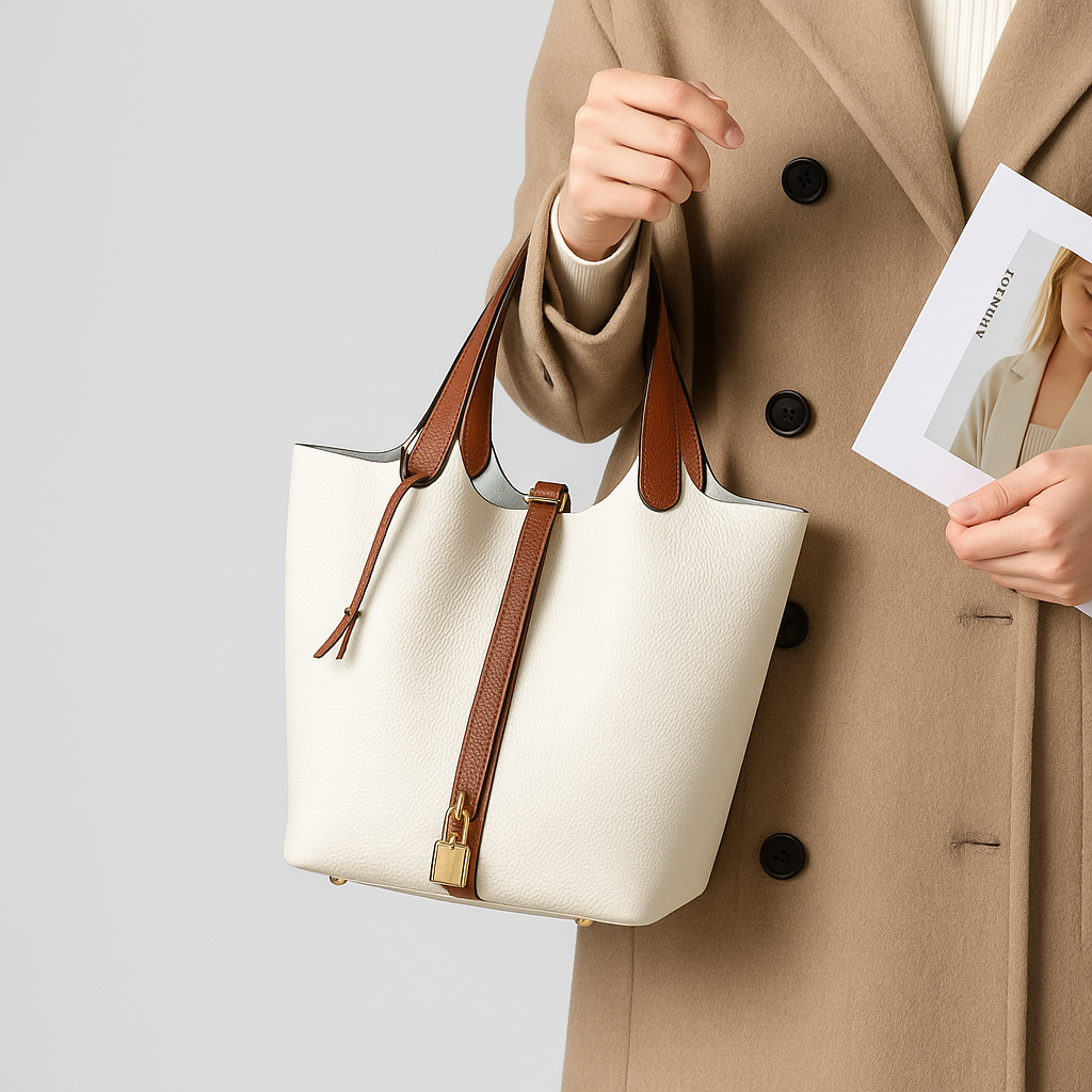 Women's Bags — Kate