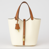 Women's Bags — Kate