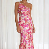 Women's Evening Dresses — VIOLET