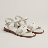 Women's Sandals — Deliane