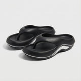 Women's Sandals — Juliette Slide