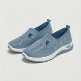 Women's Orthopaedic Shoes — Carry