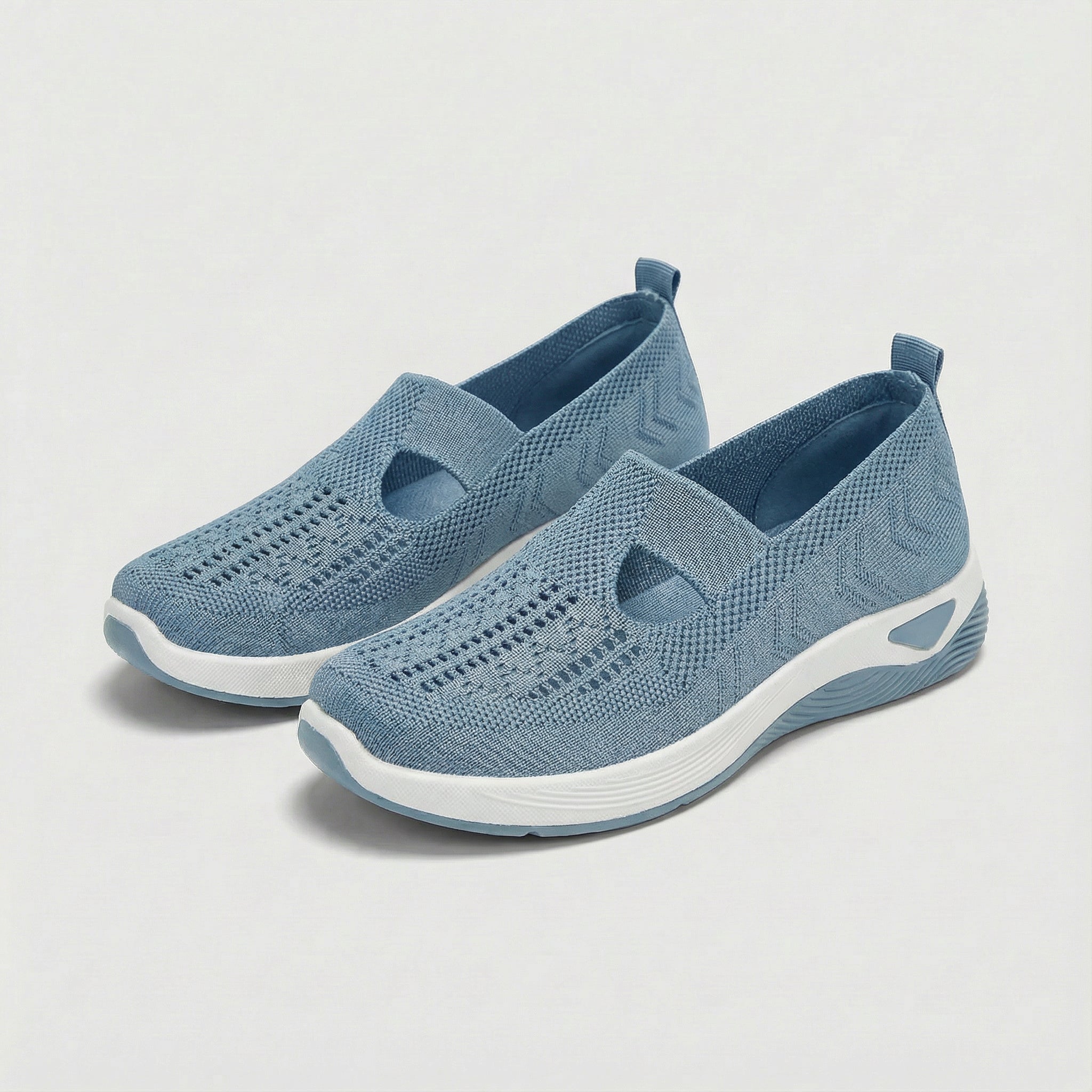 Women's Orthopaedic Shoes — Carry