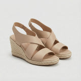 Women's Sandals — Marilysa