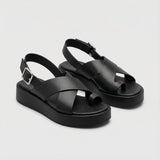 Women's Sandals — Loretta