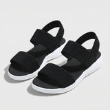 Women's Sandals — Emila