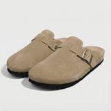 Women's Loafers — Katrien