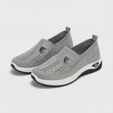 Women's Orthopaedic Shoes — Carry