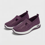 Women's Orthopaedic Shoes — Carry