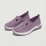Women's Orthopaedic Shoes — Carry