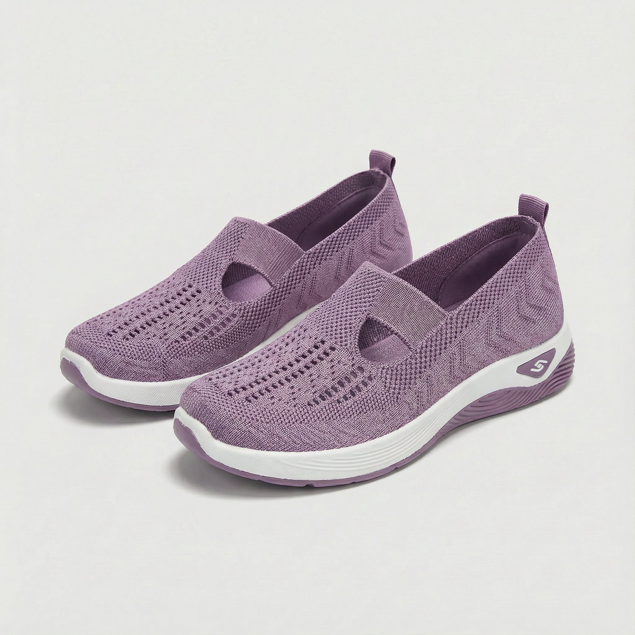 Women's Orthopaedic Shoes — Carry