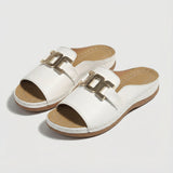 Women's Sandals — Kathryn