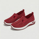 Women's Orthopaedic Shoes — Carry