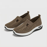 Women's Orthopaedic Shoes — Carry