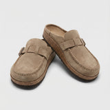 Women's Orthopaedic Shoes — Kendra