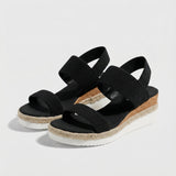 Women's Sandals — Merill