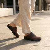 Women's Orthopaedic Shoes — Lenoir