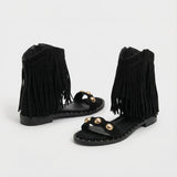 Women's Sandals — Giselina