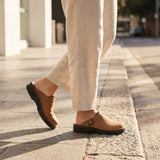 Women's Orthopaedic Shoes — Lenoir
