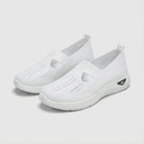 Women's Orthopaedic Shoes — Carry