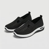 Women's Orthopaedic Shoes — Carry