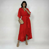 Women's Dresses — MARTA