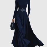 Women's Maxi Dresses — CORTLISS
