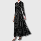 Women's Dresses — TAMSIN