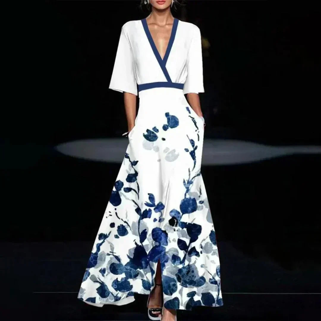 Women's Evening Dresses — SOPHIA