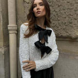 Women's Blouses — ANWEN
