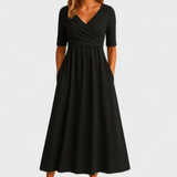 Women's Midi Dresses — IDA