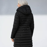 Women's Coats — Harriet