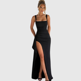 Women's Evening Dresses — CELL